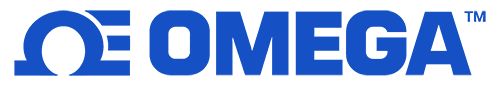 Omega - logo