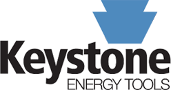KeyStone - logo