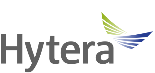 Hytera - logo