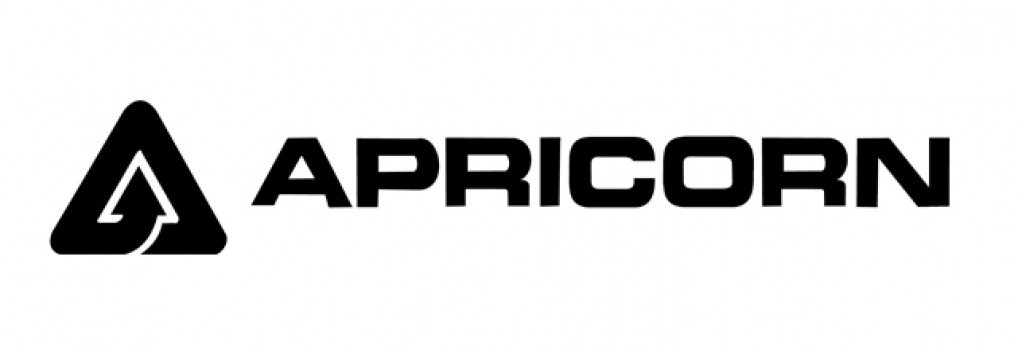 Apricorn - logo