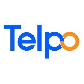 TELPO - logo