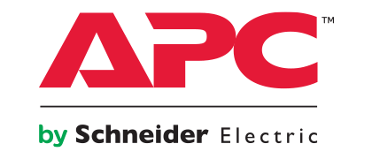 APC - logo