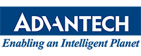 Advantech - logo