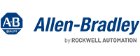 Allen‑Bradley - logo