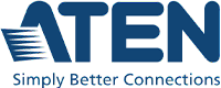 ATEN - logo