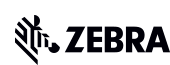 Zebra - logo