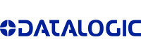 Datalogic - logo