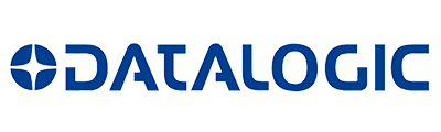 Datalogic - logo