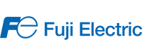 Fuji Electric - logo