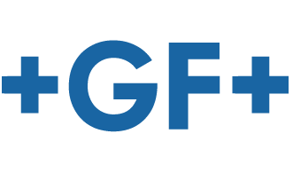 GF Signet - logo