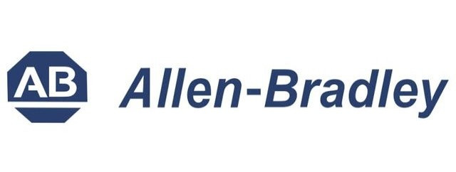 Allen‑Bradley - logo