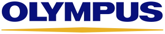 Olympus - logo