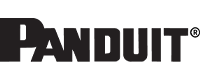Panduit - logo