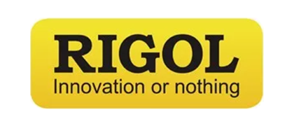 Rigol - logo