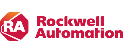 rockwell automation - logo