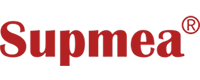 Supmea - logo