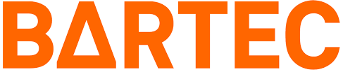 BARTEC - logo