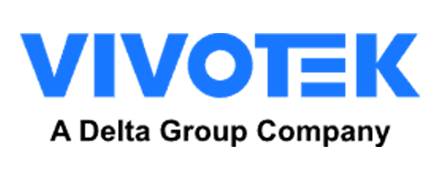 Vivotek - logo