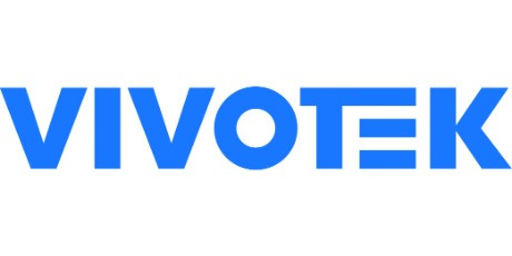 Vivotek - logo