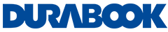 Durabook - logo