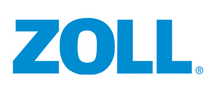 ZOLL - logo