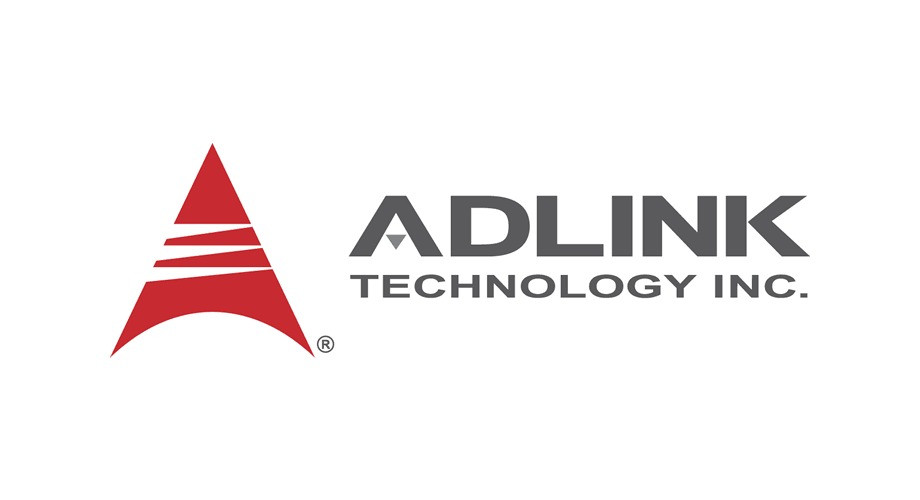 ADLINK Technology - logo