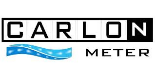 CARLON METER - logo