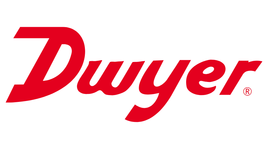 Dwyer - logo