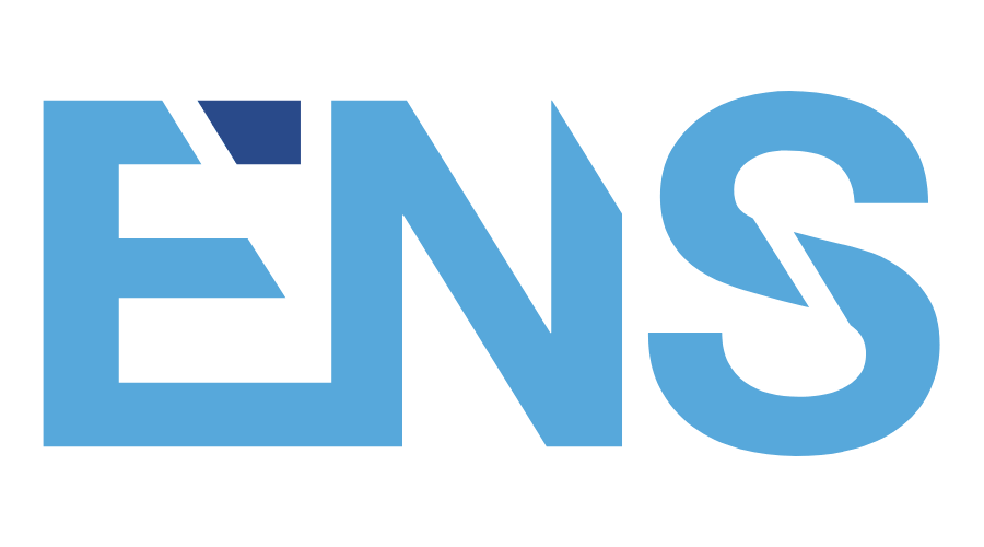 Ens Security - logo