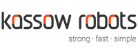 Kassow Robots - logo