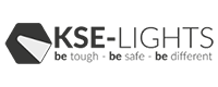 kse-lights - logo