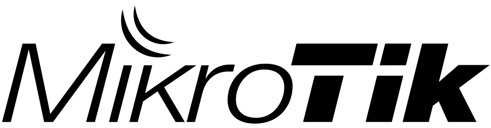 mikrotik - logo