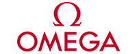 Omega - logo