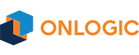OnLogic - logo