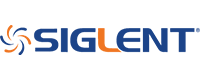 Siglent - logo