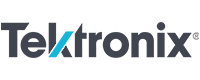 Tektronix - logo