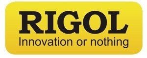 Rigol - logo