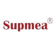 Supmea