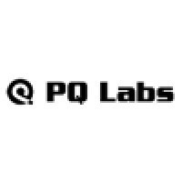 PQ labs