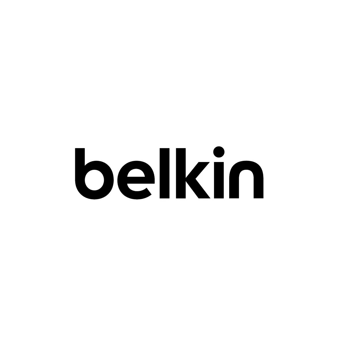 Belkin