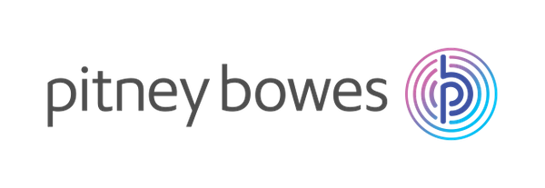 Pitneybowes