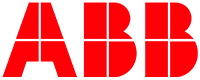 ABB