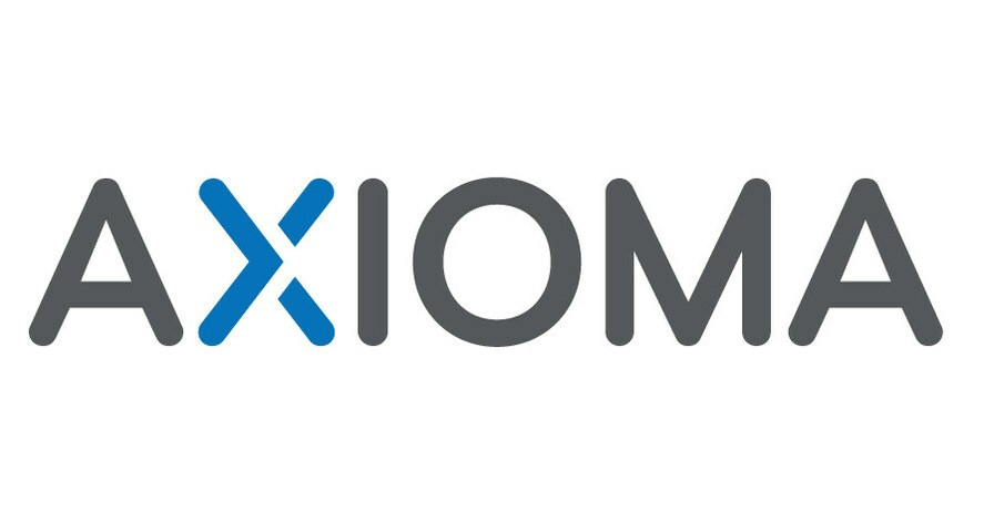 Axioma