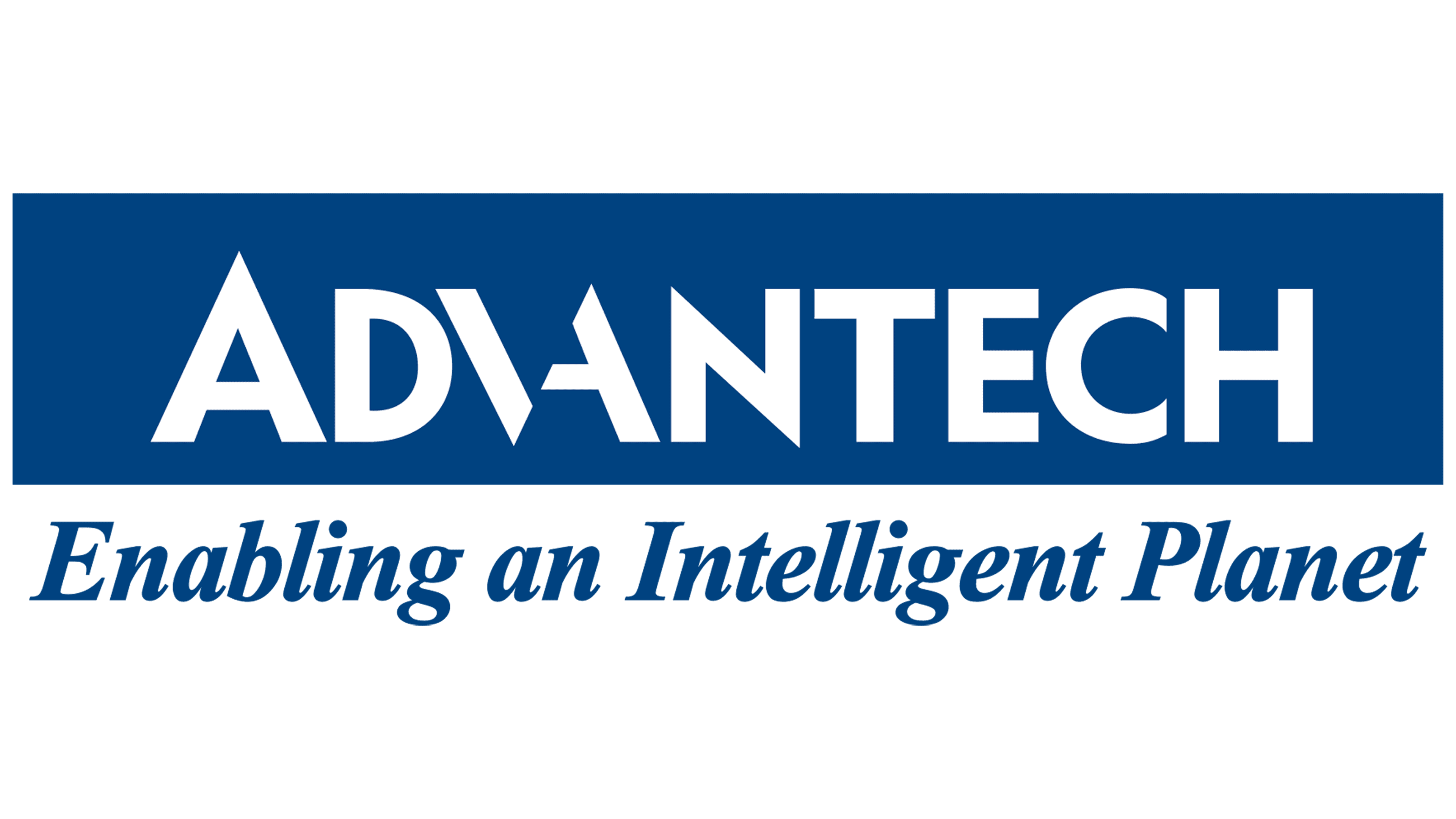 Advantech