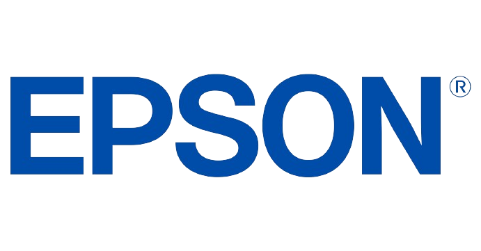 Epson