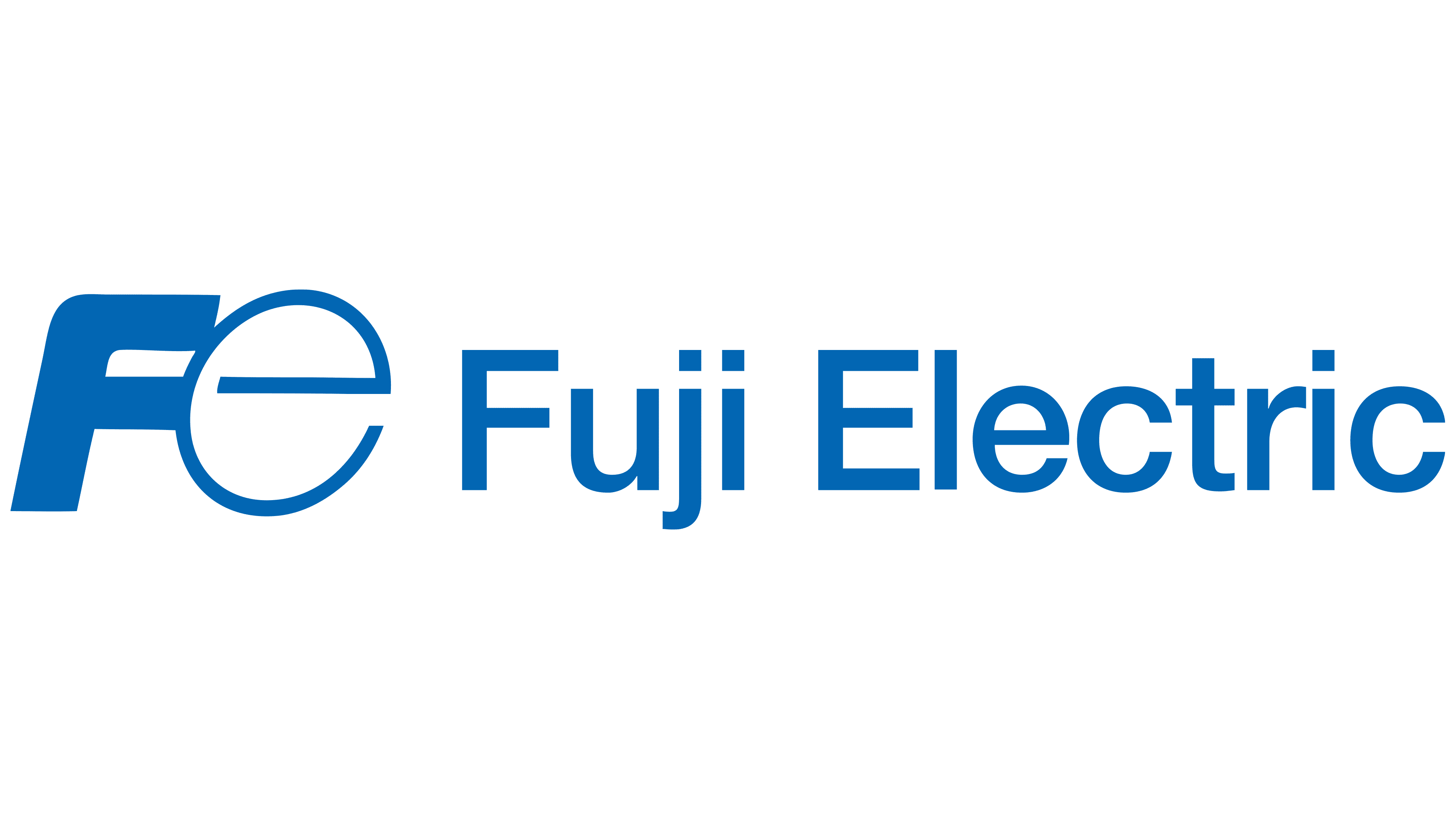 Fuji Electric