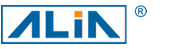 ALIA
