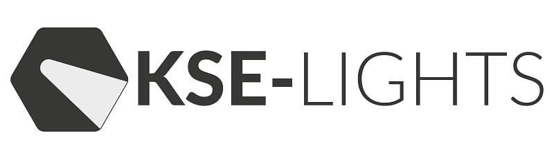 kse-lights