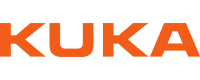 KUKA