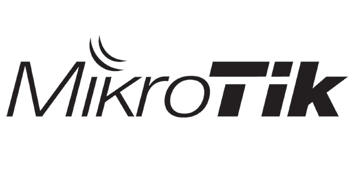 mikrotik